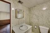 42 Old Lawson Road - Photo 26