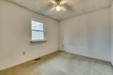 42 Old Lawson Road - Photo 27