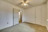 42 Old Lawson Road - Photo 28