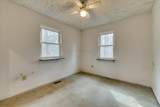 42 Old Lawson Road - Photo 29