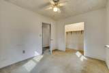 42 Old Lawson Road - Photo 30