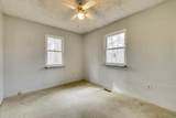 42 Old Lawson Road - Photo 31