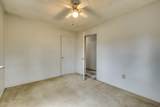 42 Old Lawson Road - Photo 32