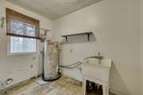 42 Old Lawson Road - Photo 33