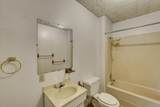 42 Old Lawson Road - Photo 34