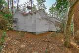 42 Old Lawson Road - Photo 35