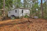 42 Old Lawson Road - Photo 36