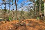 42 Old Lawson Road - Photo 8