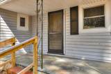 42 Old Lawson Road - Photo 9
