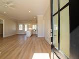 8423 Covert Drive - Photo 3