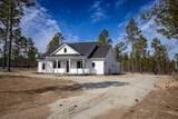 8423 Covert Drive - Photo 64