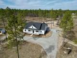 8423 Covert Drive - Photo 65