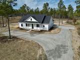 8423 Covert Drive - Photo 66