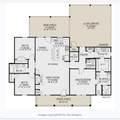 8423 Covert Drive - Photo 67