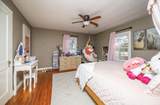 664 U.S. 378 - Photo 21