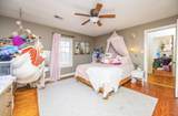 664 U.S. 378 - Photo 22