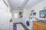 664 U.S. 378 - Photo 23