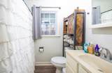 664 U.S. 378 - Photo 25