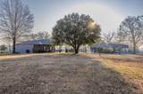 664 U.S. 378 - Photo 3