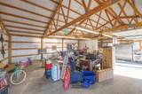 664 U.S. 378 - Photo 5