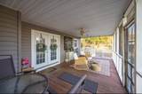 664 U.S. 378 - Photo 9