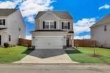 323 Mansell Park - Photo 1