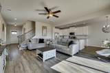 323 Mansell Park - Photo 11