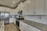 323 Mansell Park - Photo 14