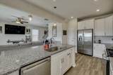 323 Mansell Park - Photo 15