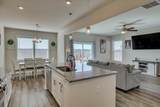 323 Mansell Park - Photo 16