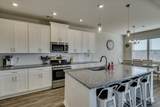 323 Mansell Park - Photo 17