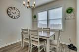 323 Mansell Park - Photo 18