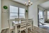 323 Mansell Park - Photo 19