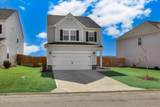 323 Mansell Park - Photo 2