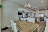 323 Mansell Park - Photo 20