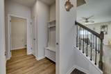 323 Mansell Park - Photo 21