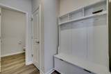 323 Mansell Park - Photo 22