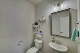 323 Mansell Park - Photo 23