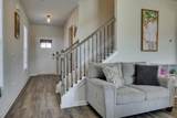 323 Mansell Park - Photo 24