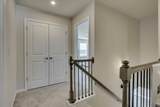 323 Mansell Park - Photo 25