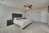 323 Mansell Park - Photo 27