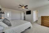 323 Mansell Park - Photo 28