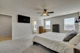 323 Mansell Park - Photo 29