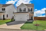 323 Mansell Park - Photo 3