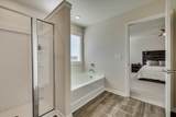 323 Mansell Park - Photo 31