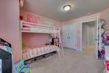 323 Mansell Park - Photo 33