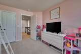 323 Mansell Park - Photo 34