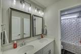 323 Mansell Park - Photo 35