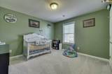 323 Mansell Park - Photo 36