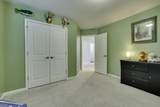 323 Mansell Park - Photo 37